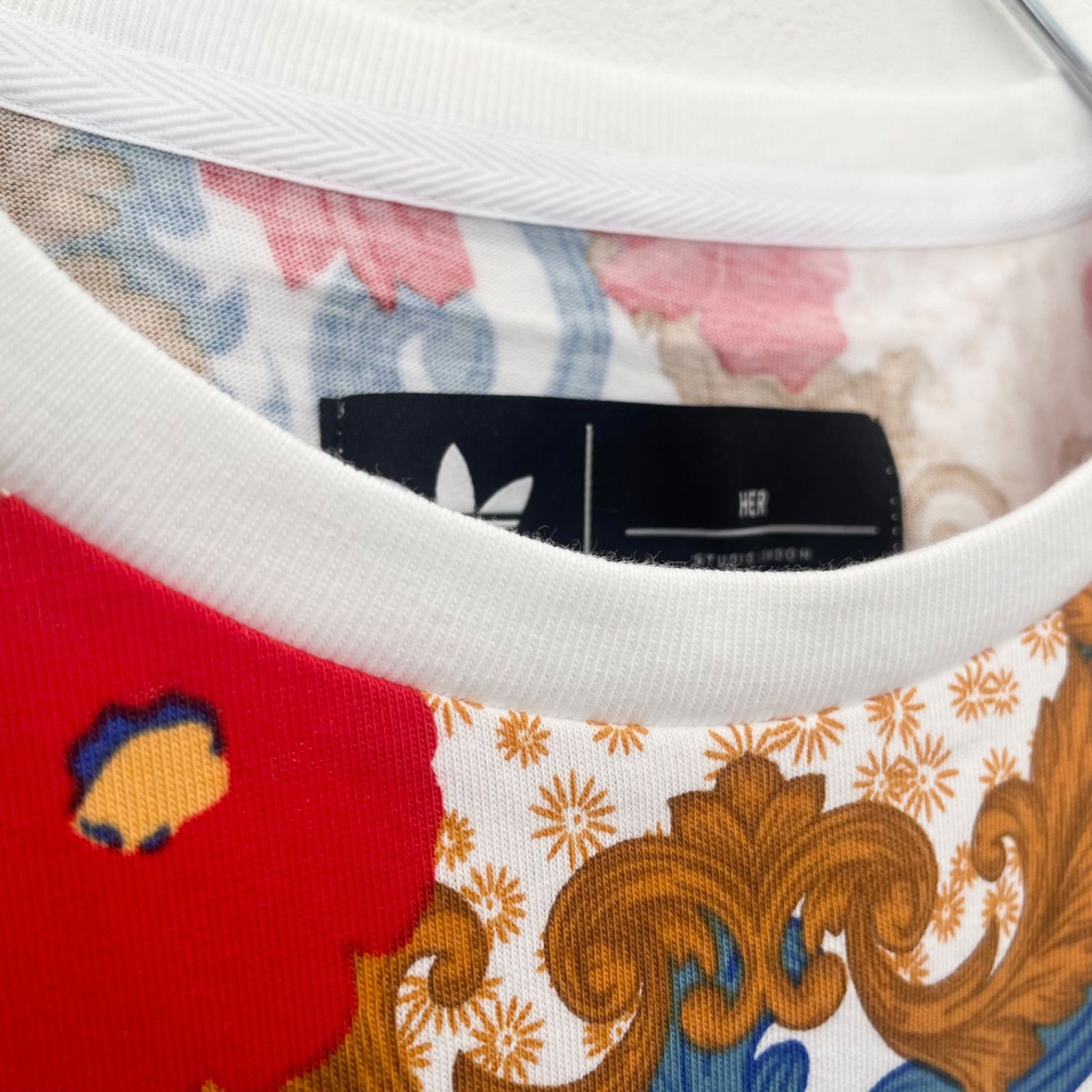 ドレス ワンピース