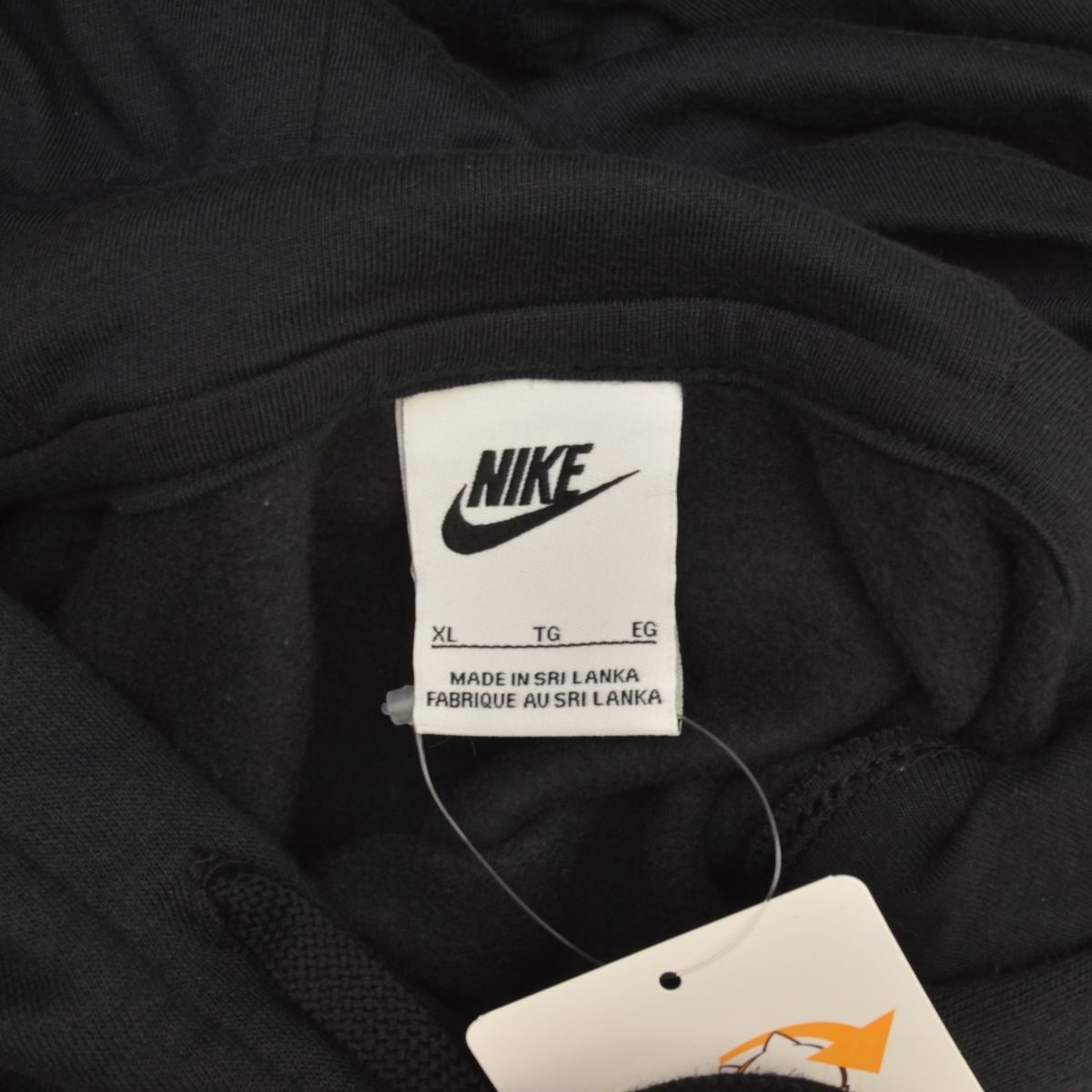 F.C.R.B.×NIKE】NIKE FC Presented By SOPH.限定 カスタム
