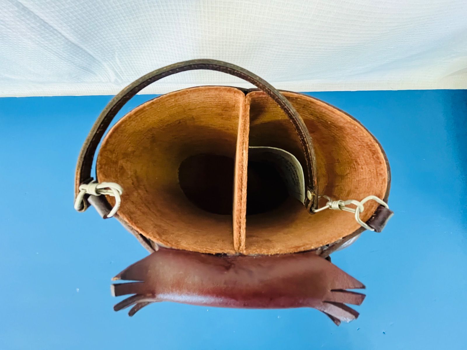 CRAFT 小物スタンド