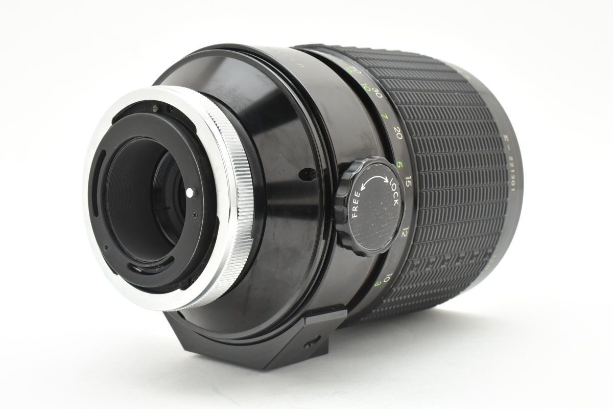 富士フイルム用　XマウントSigma 600mm F8 ミラーレンズ 超望遠はロマンの塊！？SIGMA 600mm f8 MIRROR（シグマ