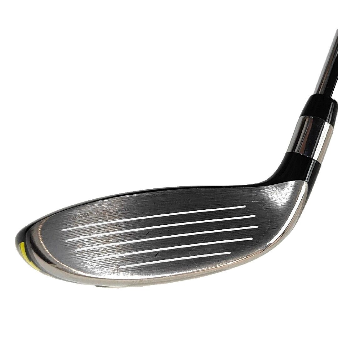 週末限定大特価‼️JGR フェアウェイウッド3W 5Wユーティリティー4UT ブリヂストン JGR ユーティリティ 4U 週末限定大特価‼️JGR