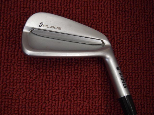 ping ibladeの通販