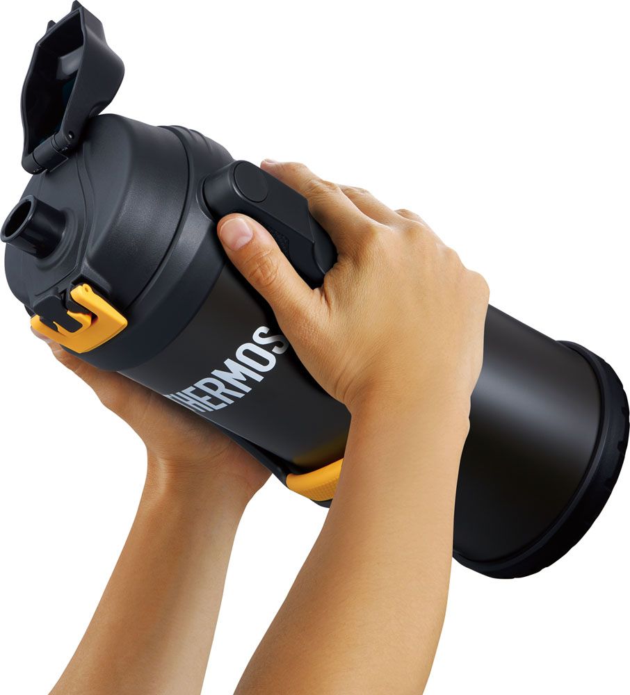 THERMOS