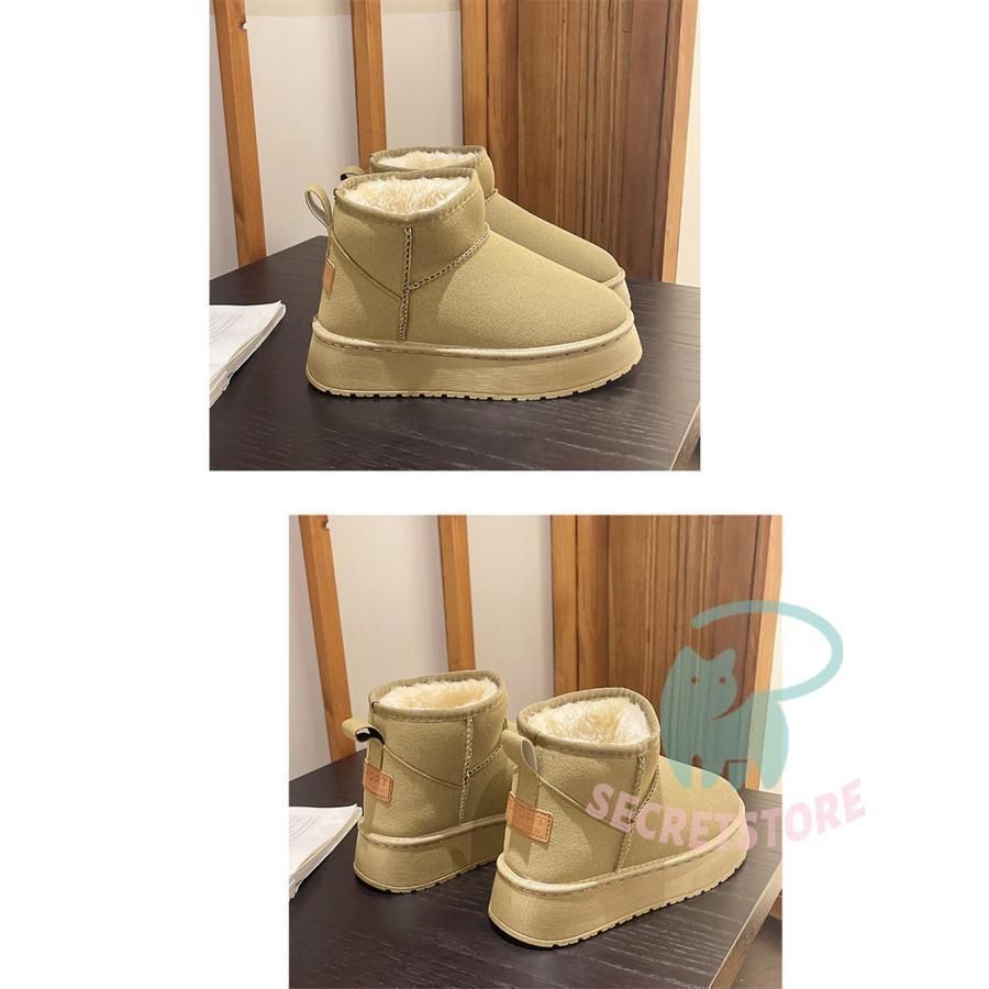 シューズ 靴