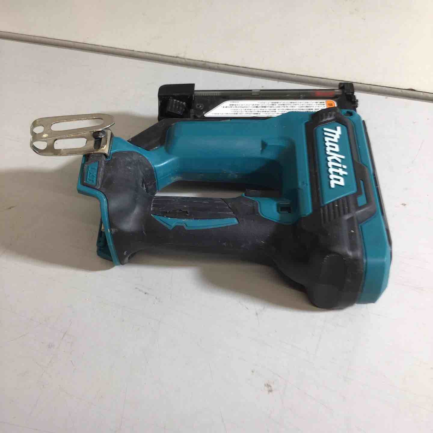 makita