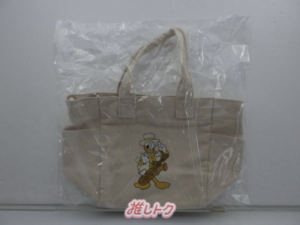 関西七色男大祭り　スペシャルミニトート WEST. 関西七色男大祭り 中間淳太 プロデュース スペシャル