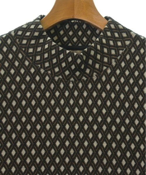 CORNERSTONE Tシャツ・カットソー メンズ 【古着】【中古】【送料無料  