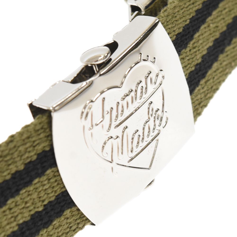 UNITED ARROWS & SONS（ユナイテッドアローズアンドサンズ）の