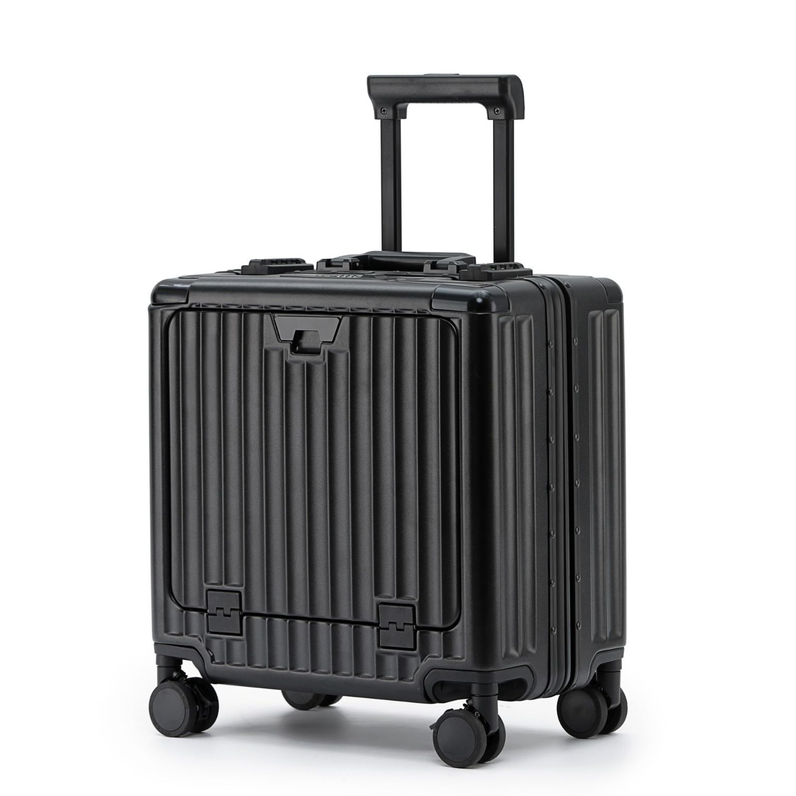 ニッシー 安いロードバイク BHの通販商品を比較 | ショッピング情報の