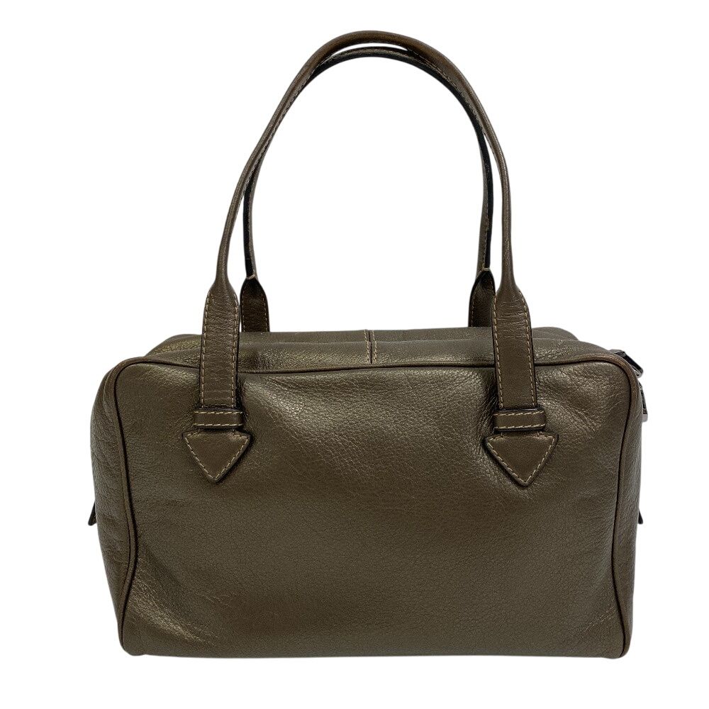 美品 LOEWE ロエベ ヘリテージ ミニボストンバッグハンドバッグ 楽天市場】【バッグ】LOEWE ロエベ ヘリテージ ミニボストン