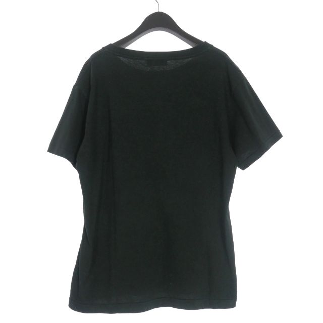 トップス FAF FAKE AS FLOWERS 23SS SHIRT FAF (FAKE AS FLOWERS) – TIME AFTER TIME