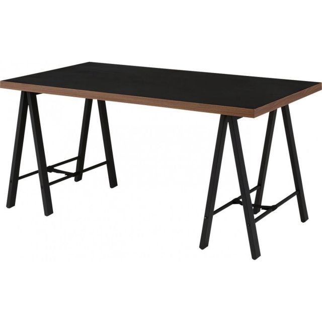 東谷 Azumaya 天板のみ ウォルナット TL-101WAL 新生活 おしゃれ 模様替え 映え