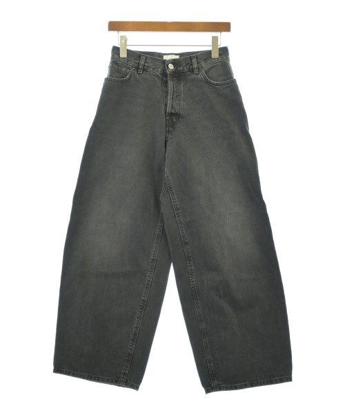 オールド・バカラ 青色装飾 2kg33.5cm プレート アウトレット 特大皿