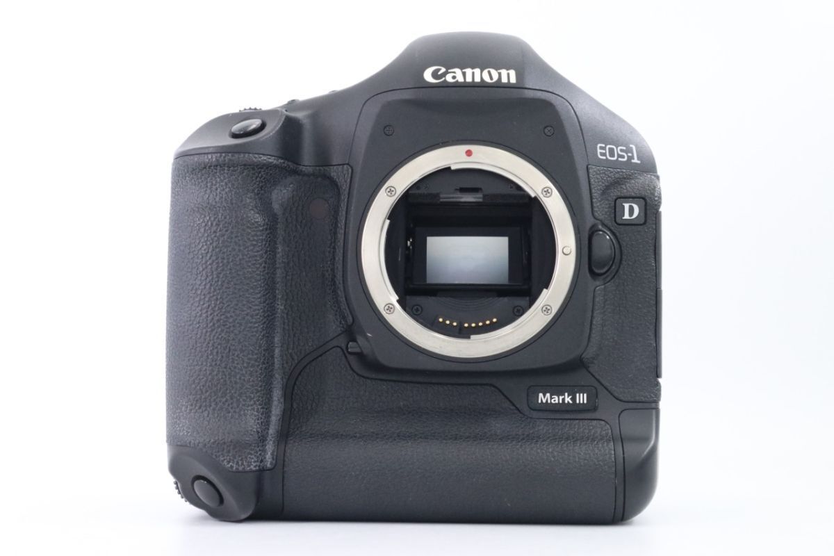 【動作確認済】Canon EOS３ キャノン Yahoo!オークション - 美品 Canon EOS 3 通電動作確認済み