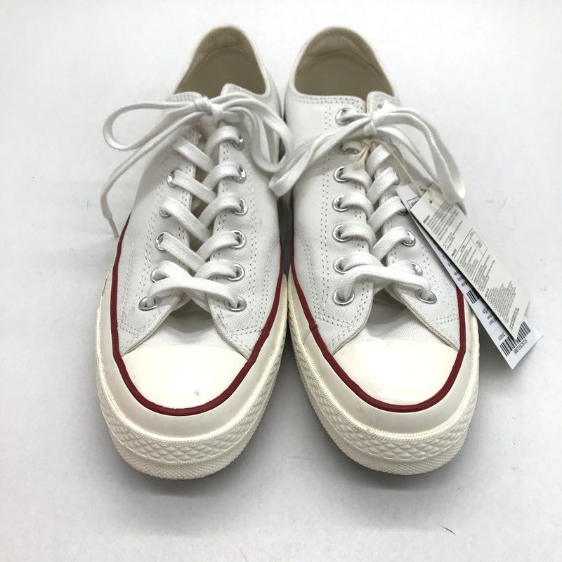 converse コンバース スニーカー Chuck Taylor All Star 70