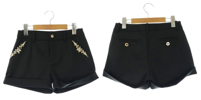 Rady まとめ売り 6点 レディ Rady まとめ売り 6点 セーター トップス パンツ シャツ T