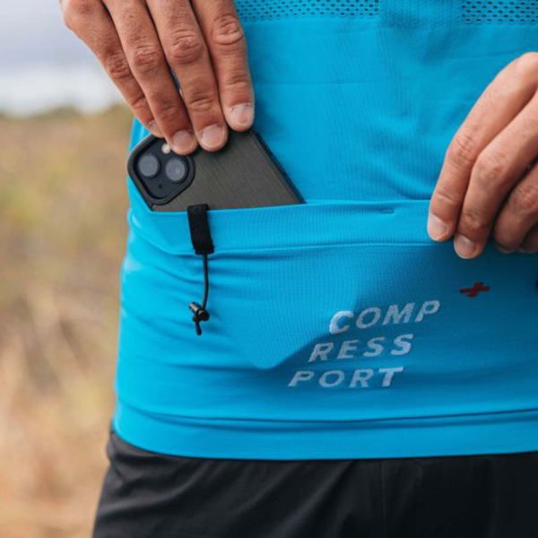 THE NORTH FACE ザノースフェイス ウエストバッグ TR BELT NM62324 ティーアールベルト ランニングバッグ ランニングポーチ  ウエストポーチ トレイルランニング マラソン ジョギング 旅行 アウトドア | シューズ・サンダル,THE NORTH FACE ザ・ノース・フェイス  ... Compressport コンプレスポーツ ランニングウエストバッグ