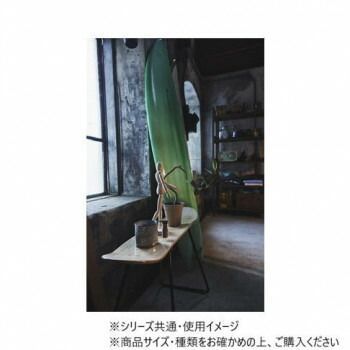 ナチュラル