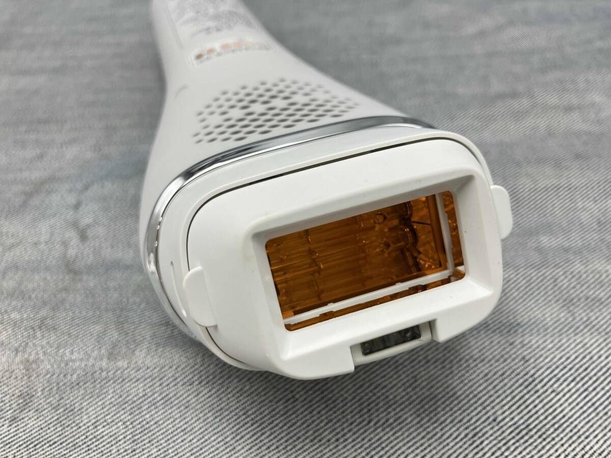 稀少レア江戸時代1707年宝永5年（317年前）徳川綱吉公治世高さ