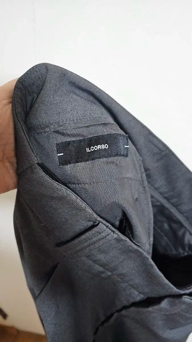 パンツ 510