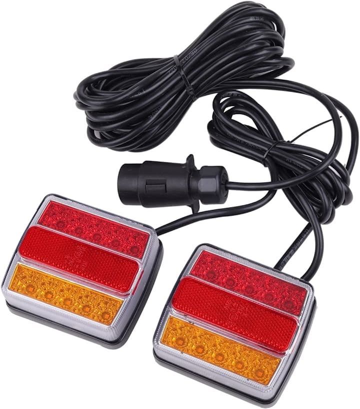 1/144 ウィングクラブ パートL4 フルコンプ 12機 日曜工作ランド＜食玩