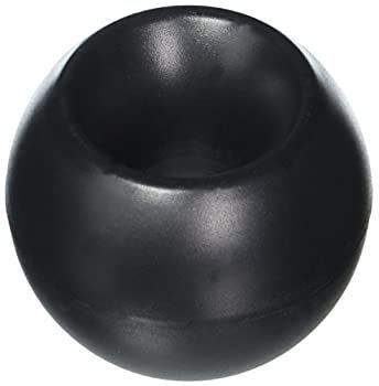 Pfister 9500520 Kitchen Pull Out/down Hose Weight