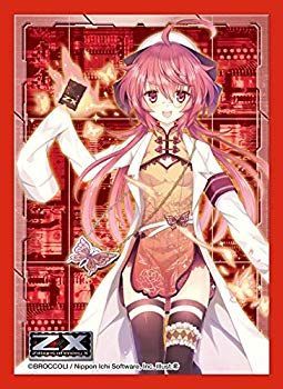 完成品 Z/X | Amazon -Zillions (1/8スケール 各務原あづみ X