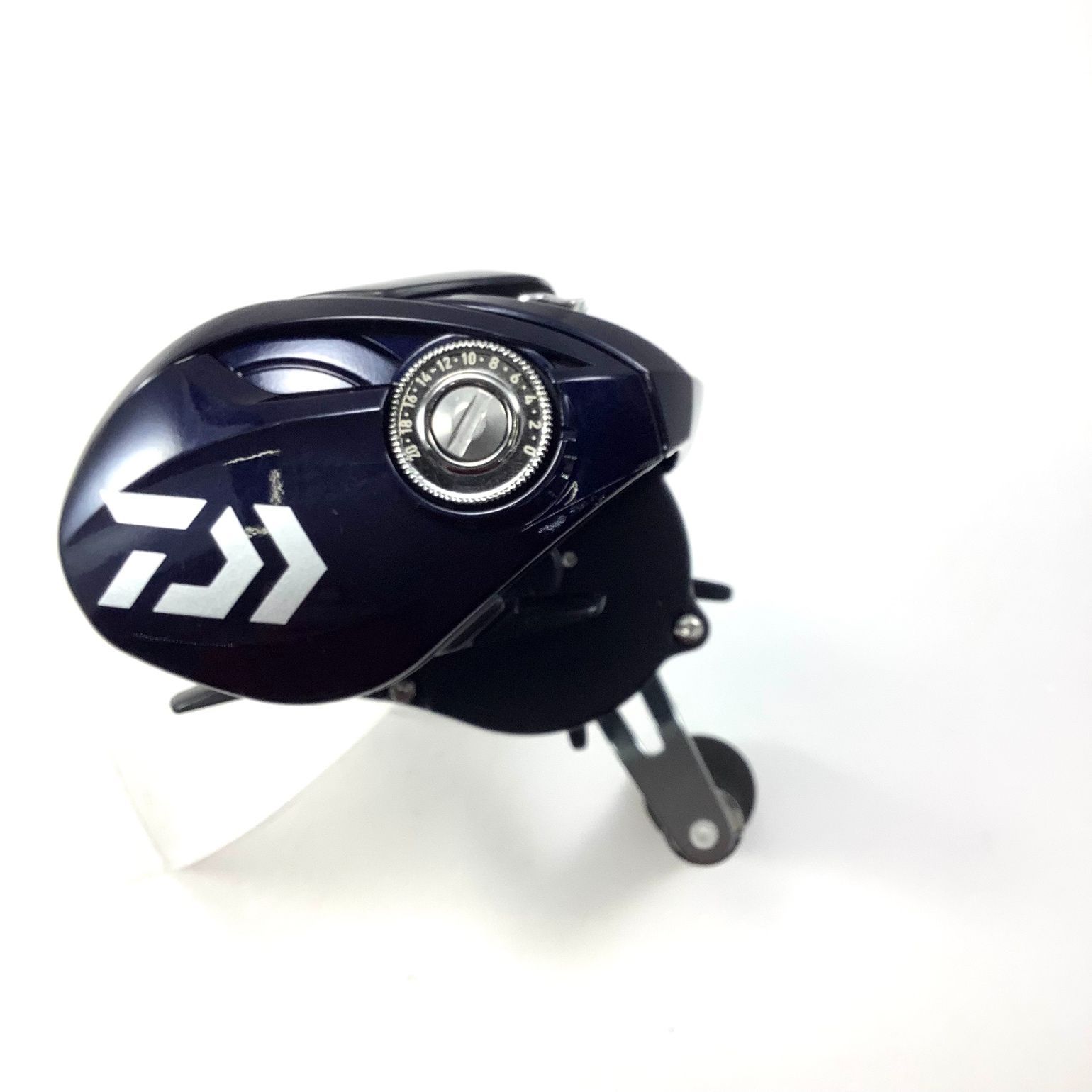 ダイワ ソルティスト ST AGS73ULS-SMT 中古 ダイワ ソルティスト ST AGS73ULS-SMT 中古 - メルカリ