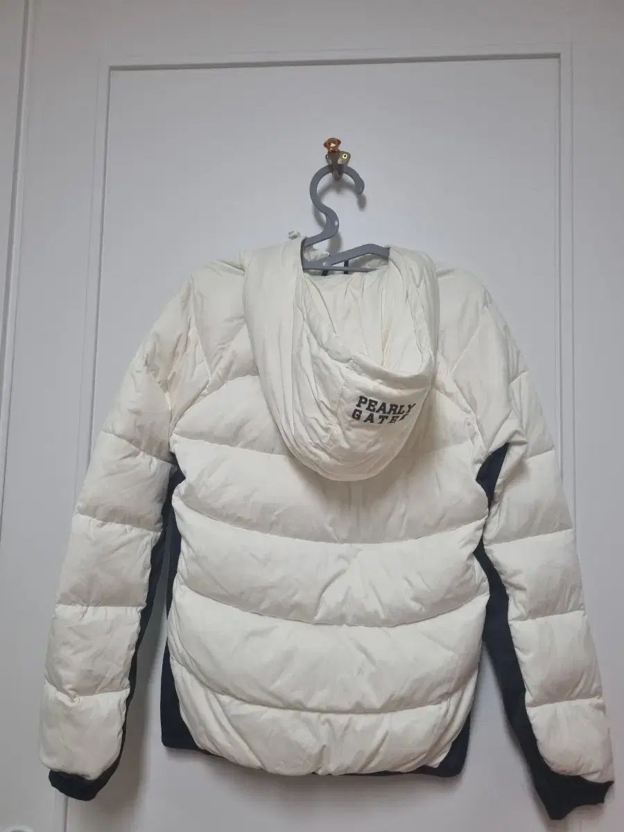 PEARLY GATES ゴルフ ジャンパー (新品) パーリーゲイツ PEARLY GATES ゴルフ ジャンパー (新品) パーリーゲイツ