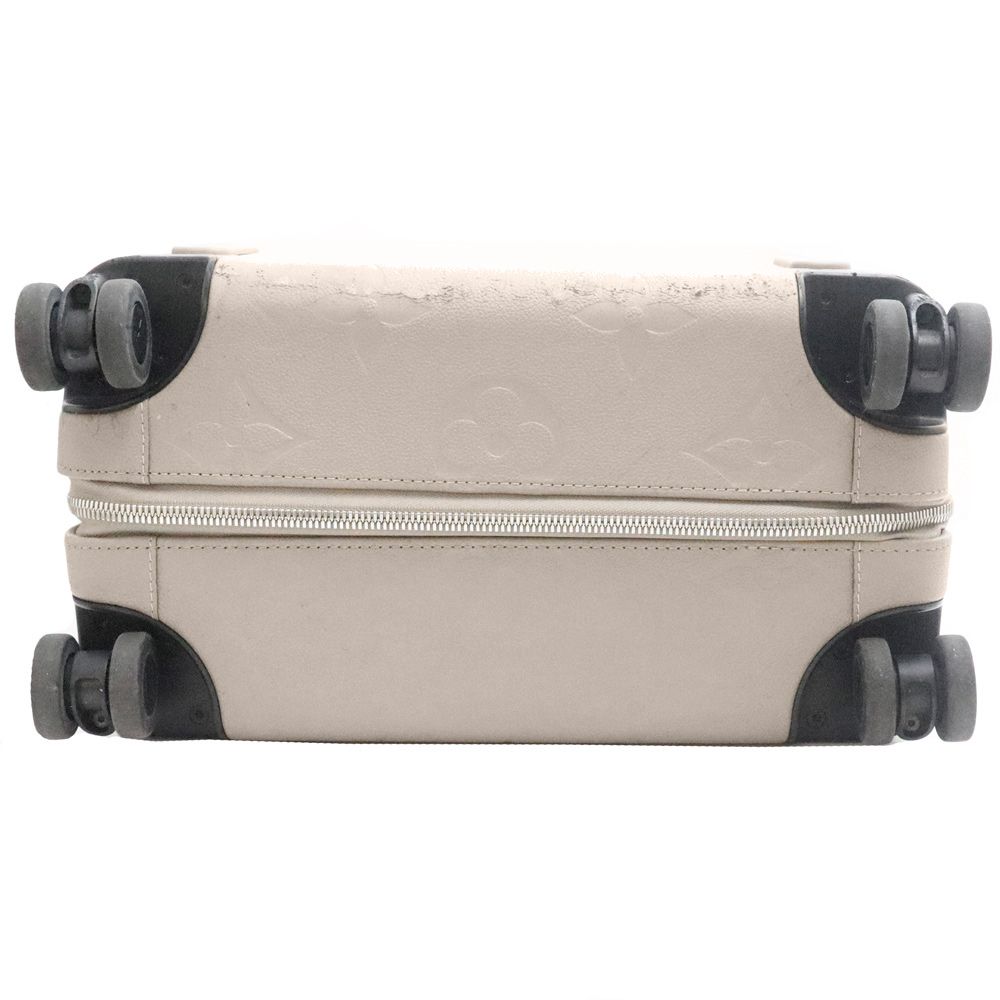 キャリーバッグ