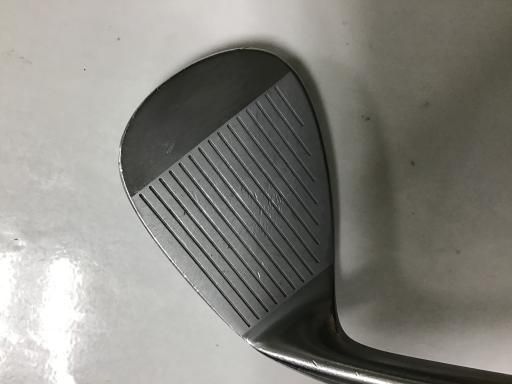 フレックスその他 メンズ