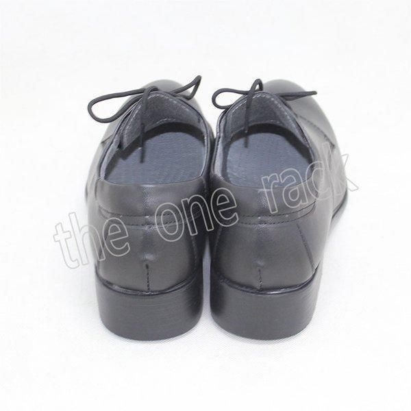 大洋ユニマック 麻雀牌　黒牌　ダイヤ牌　背紫 アタッシュケース 大洋ユニマック 麻雀牌 黒牌 ダイヤ牌 背紫 アタッシュケース