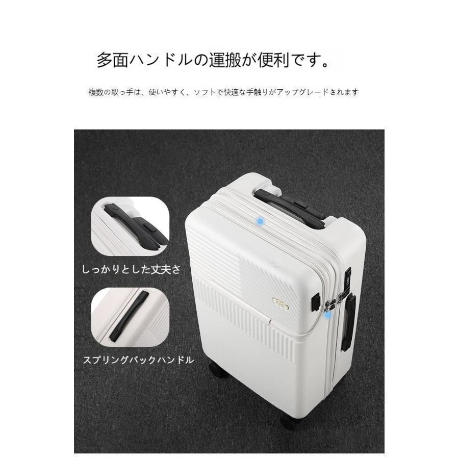 40lおしゃれ