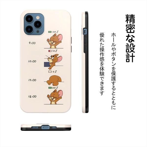 中古】 手紙 一筆啓上火の用心ダイヤルまわすな手紙かけ （人生