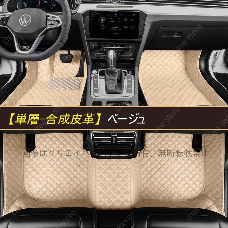 LS600h 40系