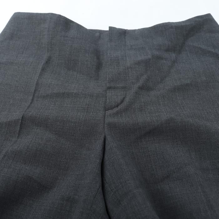 【新品】JOSEPHパンツ JOSEPH】はいた人から得をする 愛しのセンプレパンツ [ONWARD