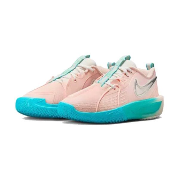 coral|dusty