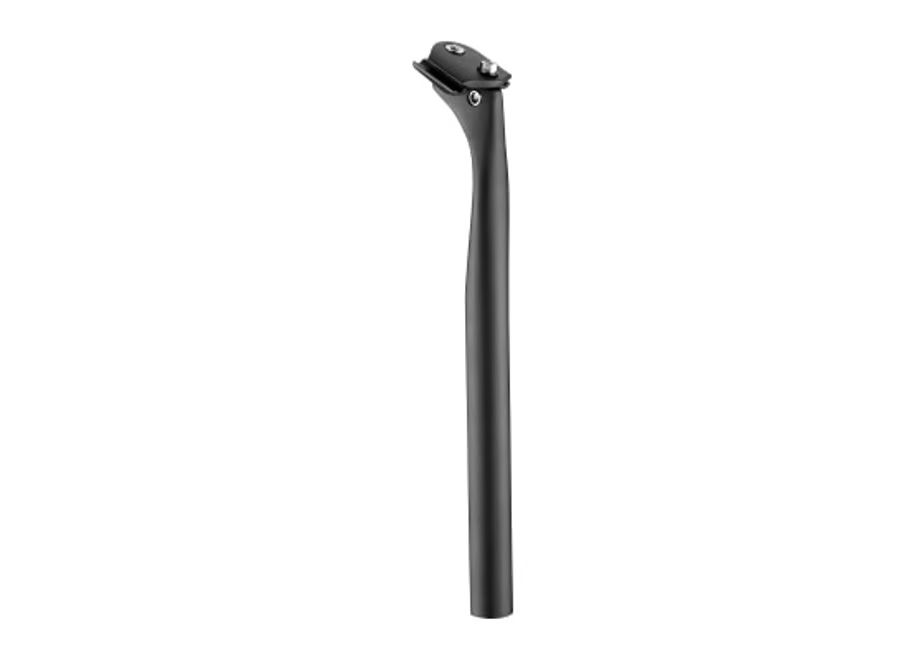 2025 Defy SLR D-Fuse Seatpost 2025 Defy SLR D-Fuse Seatpost シートポストカーボン GIANT