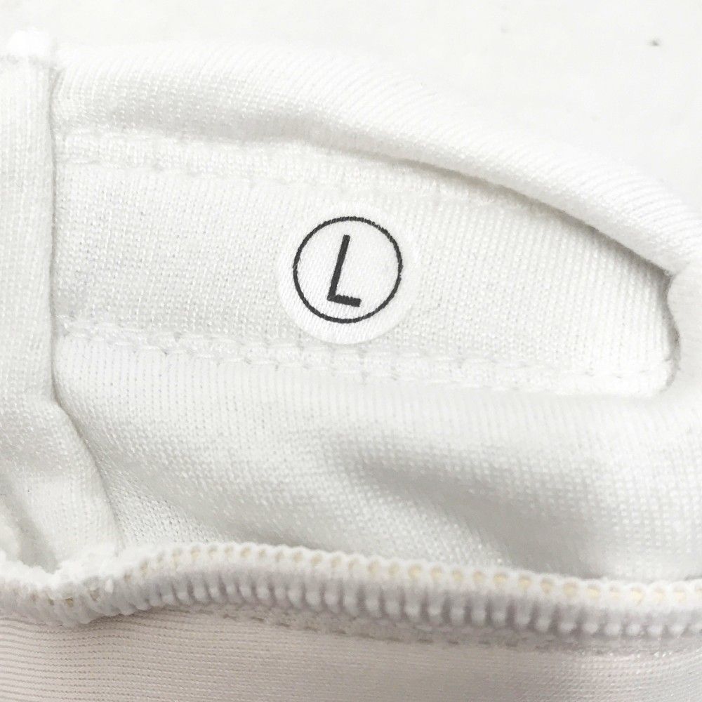 パーリーゲイツ