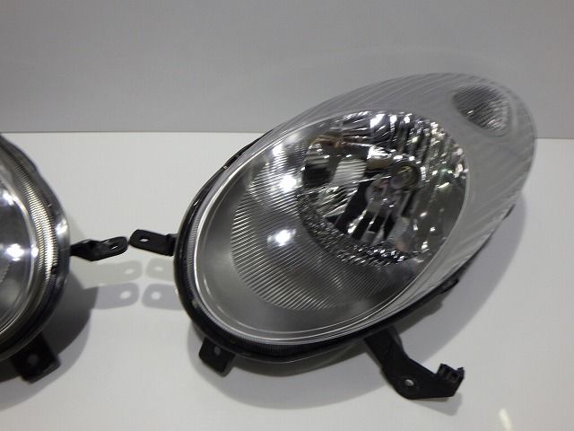 レベ付 250512047