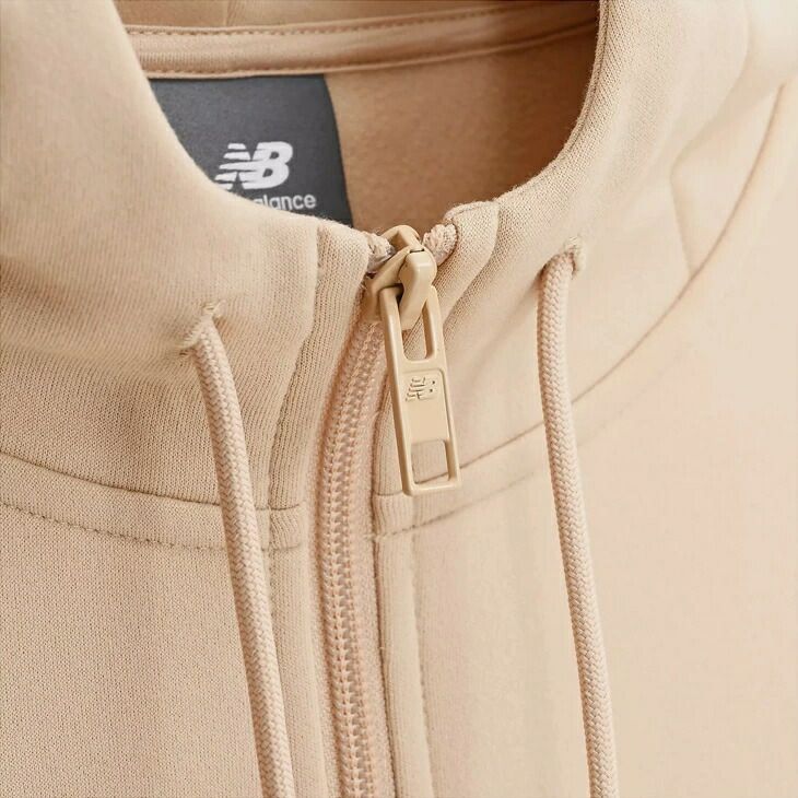 スポーツウエア