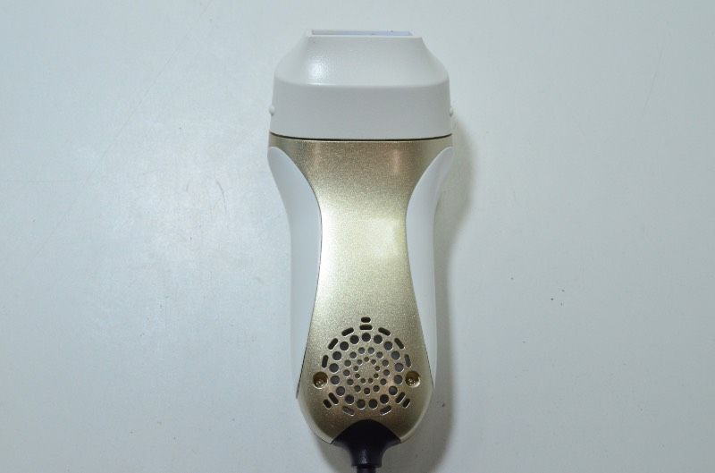 送料無料】 ケノン KE-NON NIPL-2080 売れ筋 光脱毛器 日本製 2022年製