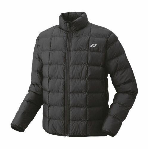 yonex(ヨネックス) ユニナカワタジャケット テニスナカワタジャケット