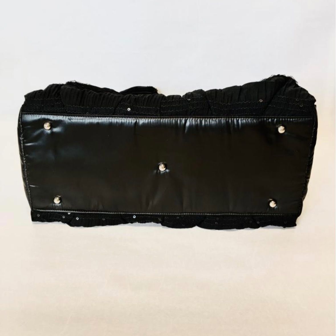 ♡リュクスバーディ Luxe birdie ペットキャリーバッグ 犬用品 6449300