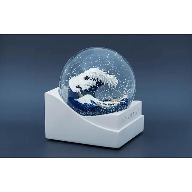 ポーランド産 POLONIA クリスタル花瓶 色被せ切子高さ24cm 🎐