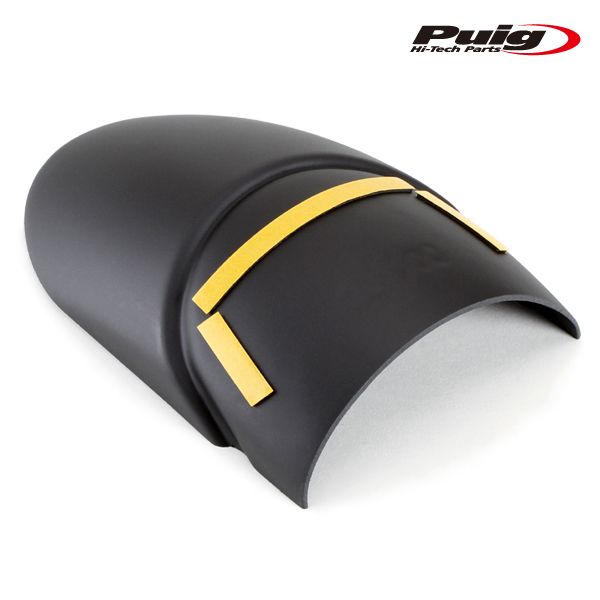 Puig Fender Front - Extension : Extender Extend [6166N] Davidson