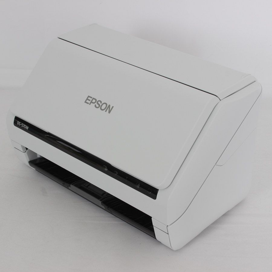 エプソン EPSON ドキュメントスキャナ給紙ローラーキット DS51RKIT1