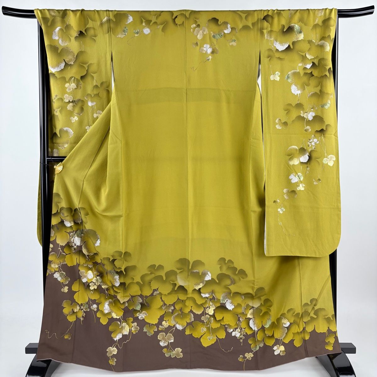 高品質 ☆ペンダントトップ ヒキュウ 貔貅 コーラルアゲート お守り a0002