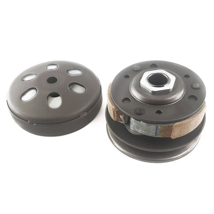 たくと Amazon.co.jp: 【旭精器製作所】 ホンダ ダンク AF78/タクト