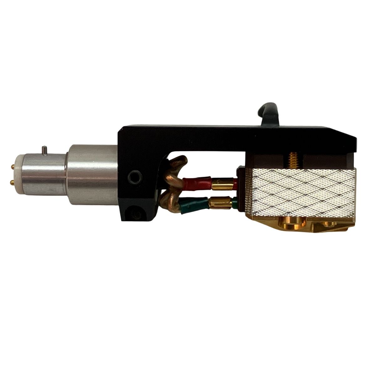 オーディオテクニカ